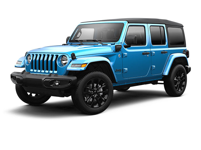 jeep wrangler unlimited 2022 1C4JJXP62NW152998 image jeep wrangler unlimited 2022 1C4JJXP62NW152998 image